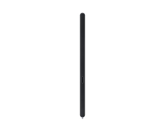 EJ-PF946BBE Samsung Stylus S Pen Fold pro Galaxy Z Fold 5 Black (Bulk)