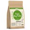 GreenFood nutrition - Probio Whey protein 2 x 500g + zinek - pistácie