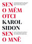 Sen o mém otci / Sen o mně