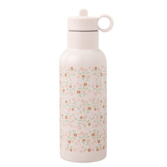 TERMOFĽAŠA FRESK - GARDEN FLOWERS - 500ML