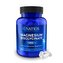 NATIOS Magnesium Bisglycinate počet kapslí 90 kapslí