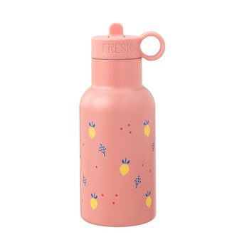 TERMOFĽAŠA FRESK - SUMMER FRUIT - 350ML