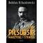 Józef Piłsudski. Marzyciel i strateg