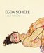 Egon Schiele. Last Years 1914-1918