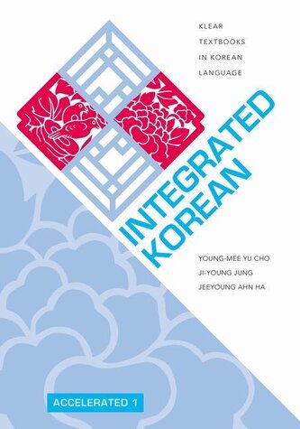 Integrated Korean