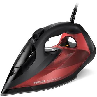 PHILIPS DST7022/40 NAPAŘOVACÍ ŽEHLIČKA