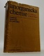 Anorganická chemie