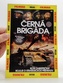 Černá brigáda