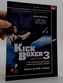 Kick boxer 3