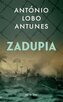 Zadupia