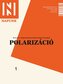 Napunk Bookazine