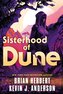 Sisterhood of Dune