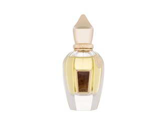 Xerjoff 17/17 Stone Label Collection Parfém Richwood 50 ml unisex