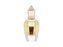 Xerjoff 17/17 Stone Label Collection Parfém Richwood 50 ml unisex
