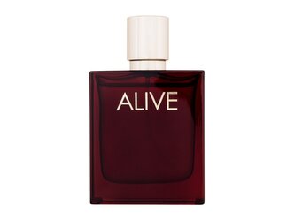 HUGO BOSS BOSS Alive Parfém Absolu 50 ml pro ženy