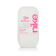 Nike Ultra Pink DEO Roll-On 50 ml W