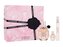 Viktor & Rolf Flowerbomb parfémovaná voda 50 ml + parfémovaná voda 10 ml + parfémovaná voda 7 ml