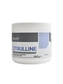 Ostrovit - Citrulline 210 g - pomeranč