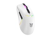 Myš bezdrátová ONIKUMA CW928