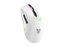 Myš bezdrátová ONIKUMA CW928