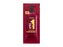 Revlon Professional Uniq One Šampon All In One Shampoo 20 ml pro ženy Vzorek
