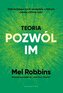 Teoria pozwól im