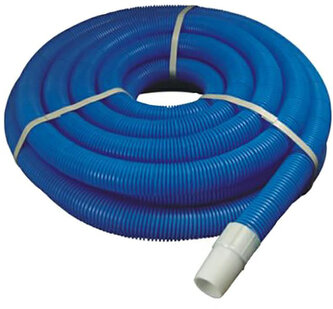 hadice 9m s koncovkami VODNÁŘ