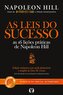 As leis do sucesso