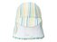 Plavecká čepice Stripes Multicolor vel. 1