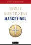 Jezus Mistrzem marketingu