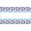 Ubrus na párty 180 x108cm Frozen - Cakesicq