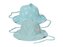 Klobouček Ocean Treasures Surf Blue vel. 1