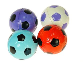 Piłeczka MIX