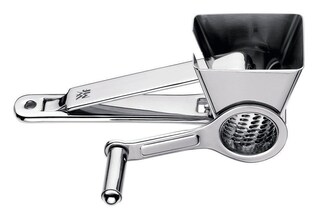 WMF Gourmet mlýnek na sýr