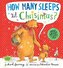 How Many Sleeps 'Til Christmas?