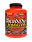 Amix - Anabolic masster 2200 g - čokoláda