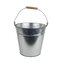 Kovový kbelík K4259/1