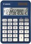 Canon Kalkulacka KS-125KB- BL - Modrá