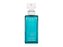 Calvin Klein Eternity Parfém Aromatic Essence 100 ml pro ženy