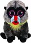 Beanie Boos Wasabi 24cm