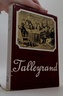 Talleyrand