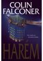 Harém