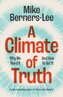 A Climate of Truth