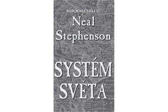 Systém světa Systém světa