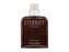 Calvin Klein Eternity Parfém Amber Essence 200 ml pro muže