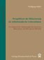 Perspektiven der Bilanzierung für mittelständische Unternehmen