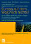 Auf dem Weg nach rechts?