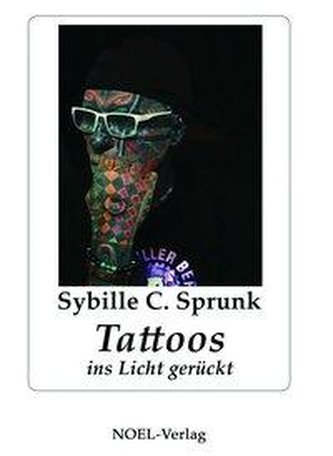 Tattoos
