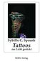 Tattoos