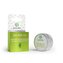 Green idea TTO nehtový regenerátor 10 ml